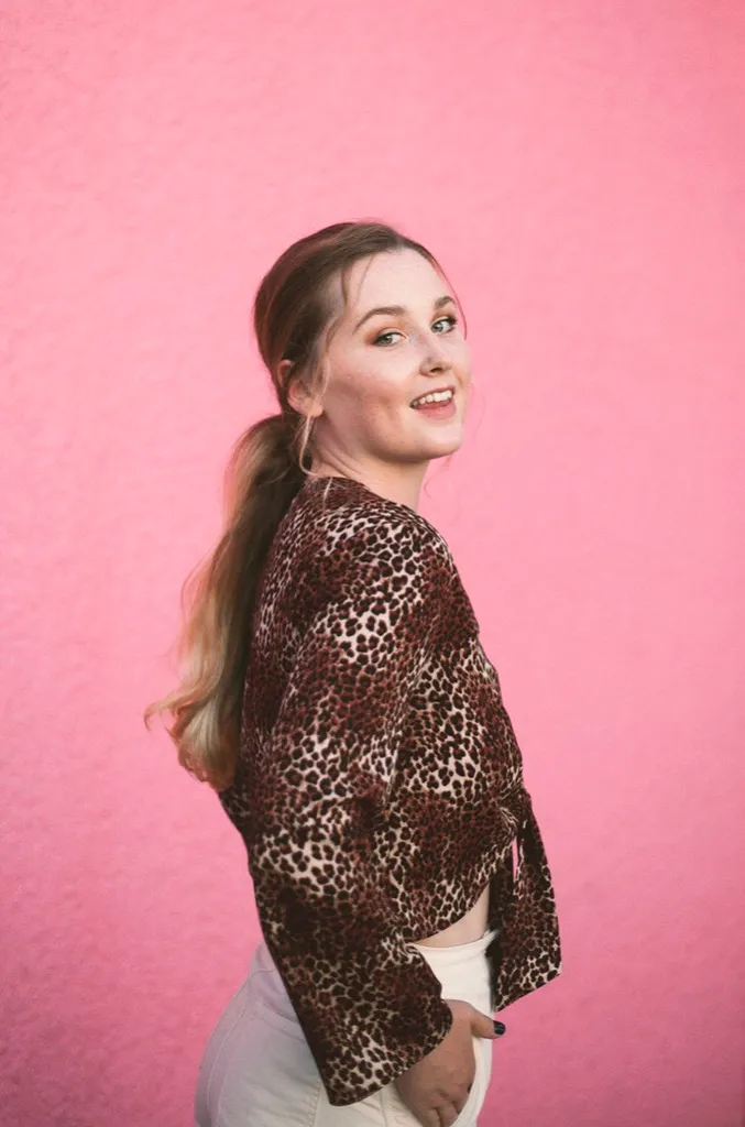 Photography Lessons 🎞 photo 1