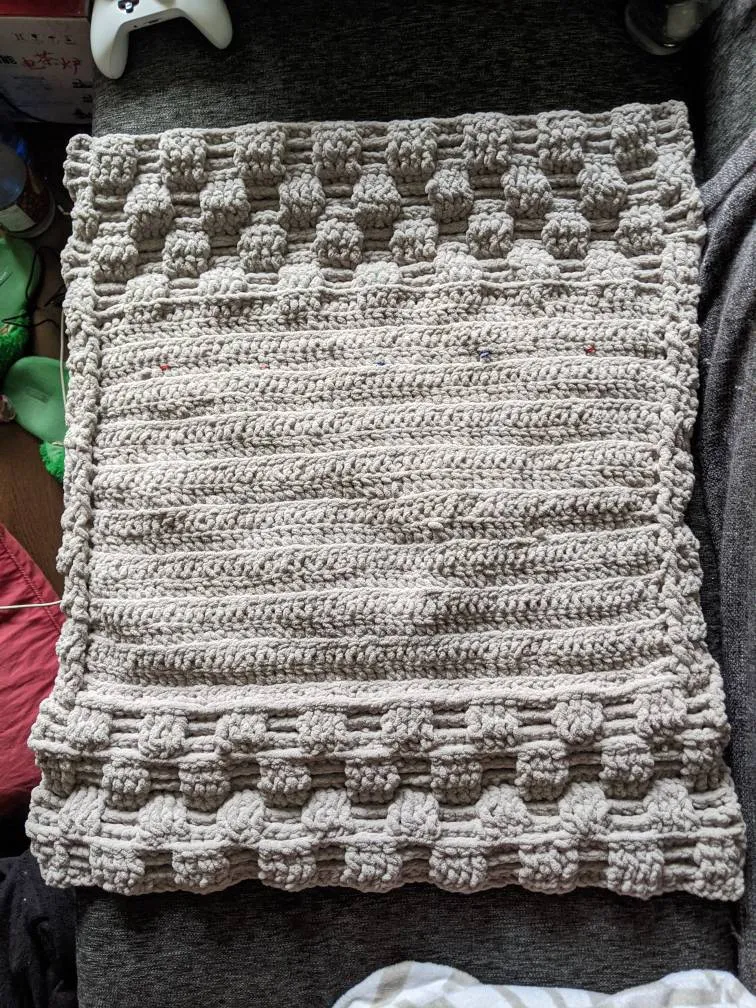 Free - Crochet Lessons photo 1