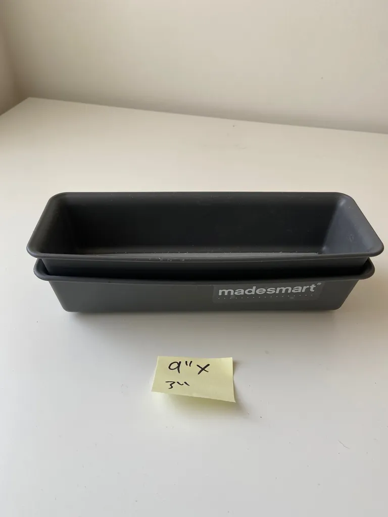 Made smart Kitchen Tray photo 1