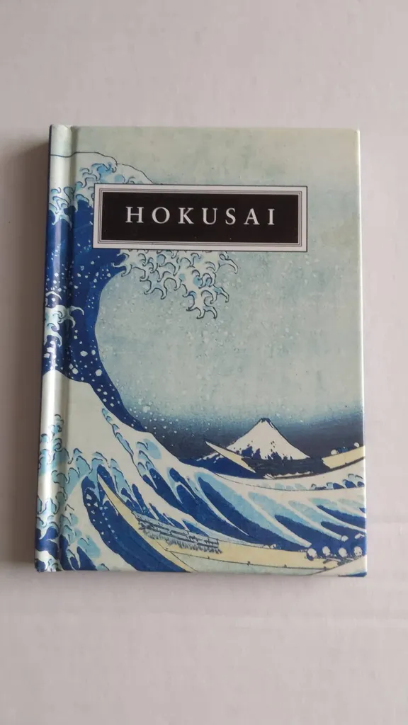 Books! Part 1 photo 1