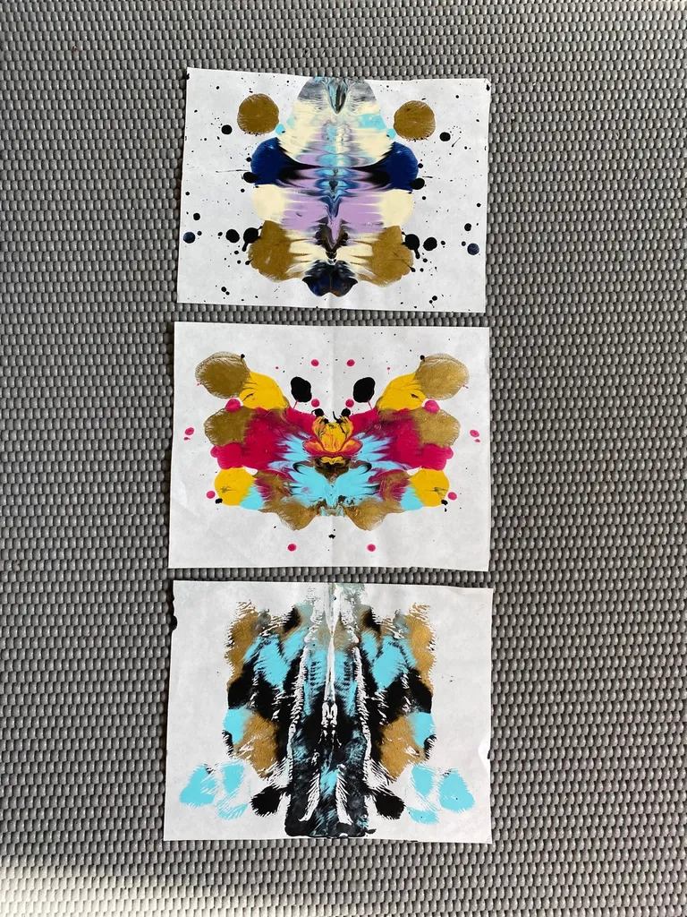 Art Prints/Posters photo 1