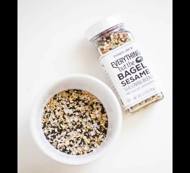 ISO everything But The Bagel photo 1