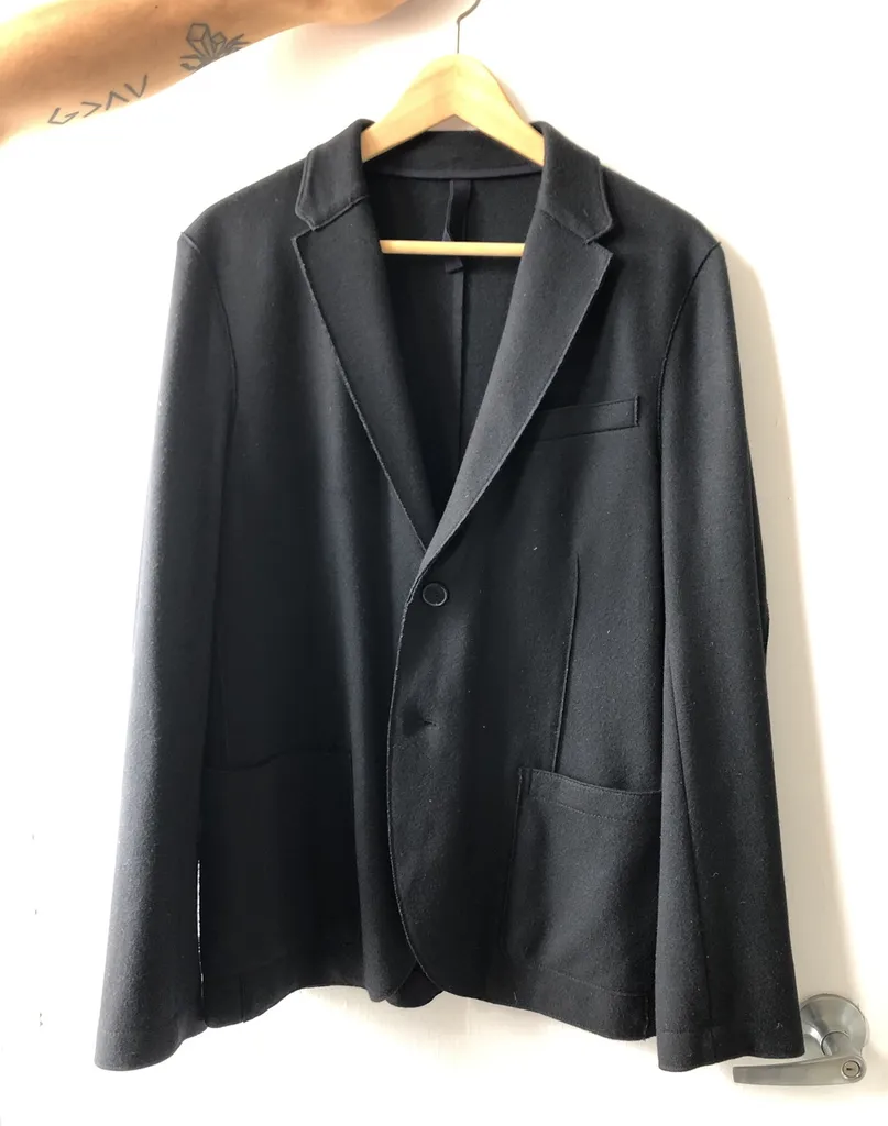 🎁Harris Wharf London Blazer photo 1