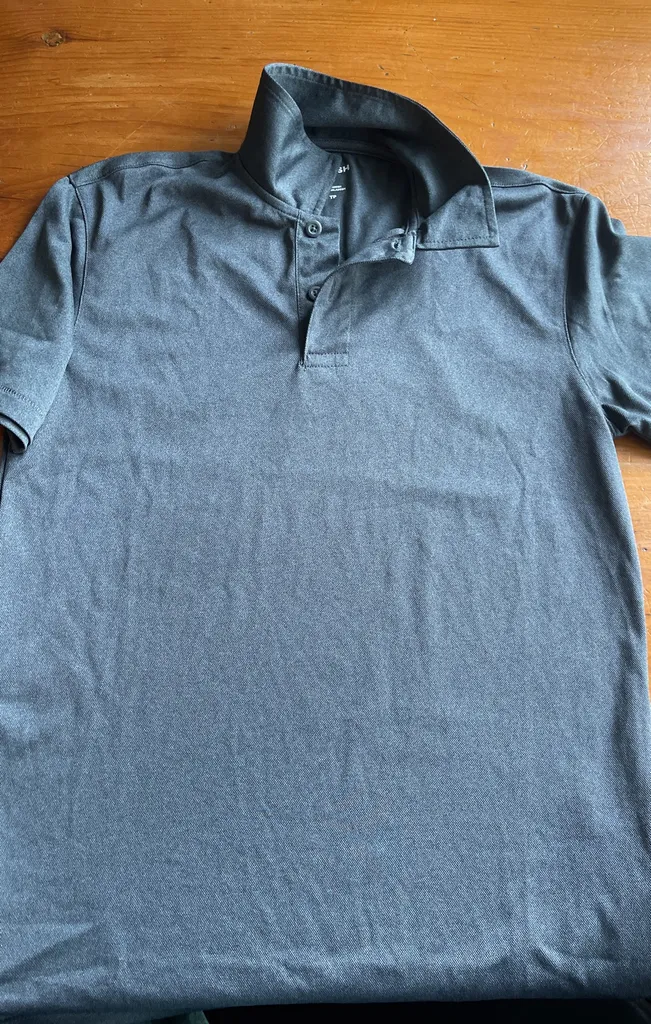 Joe Fresh Mens XSmall photo 1