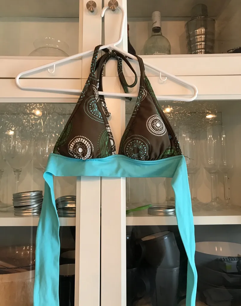 Bathing Suits! photo 1