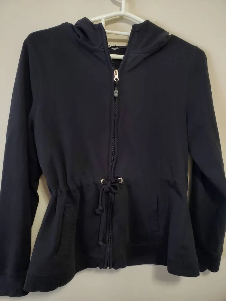 Light Spring Hoodie/jacket photo 1