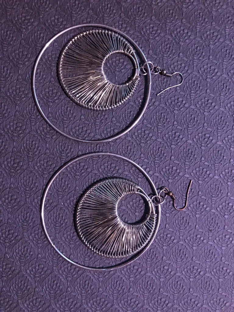 Free With Trade photo 1