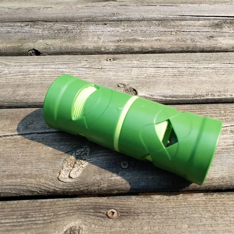 Veggie Spiralizer photo 1