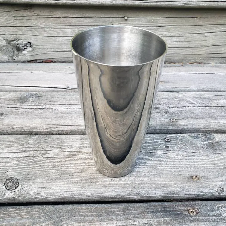 Ice Cream Sundae Cup Anyone? photo 1