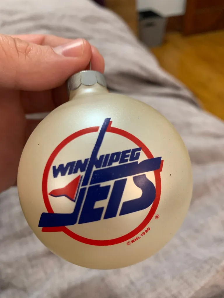 Merry Christmas, Sports Fans! photo 1