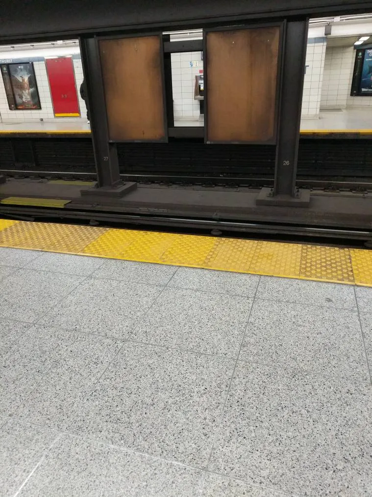 PSA - Presto Card Duplicate Charges photo 1