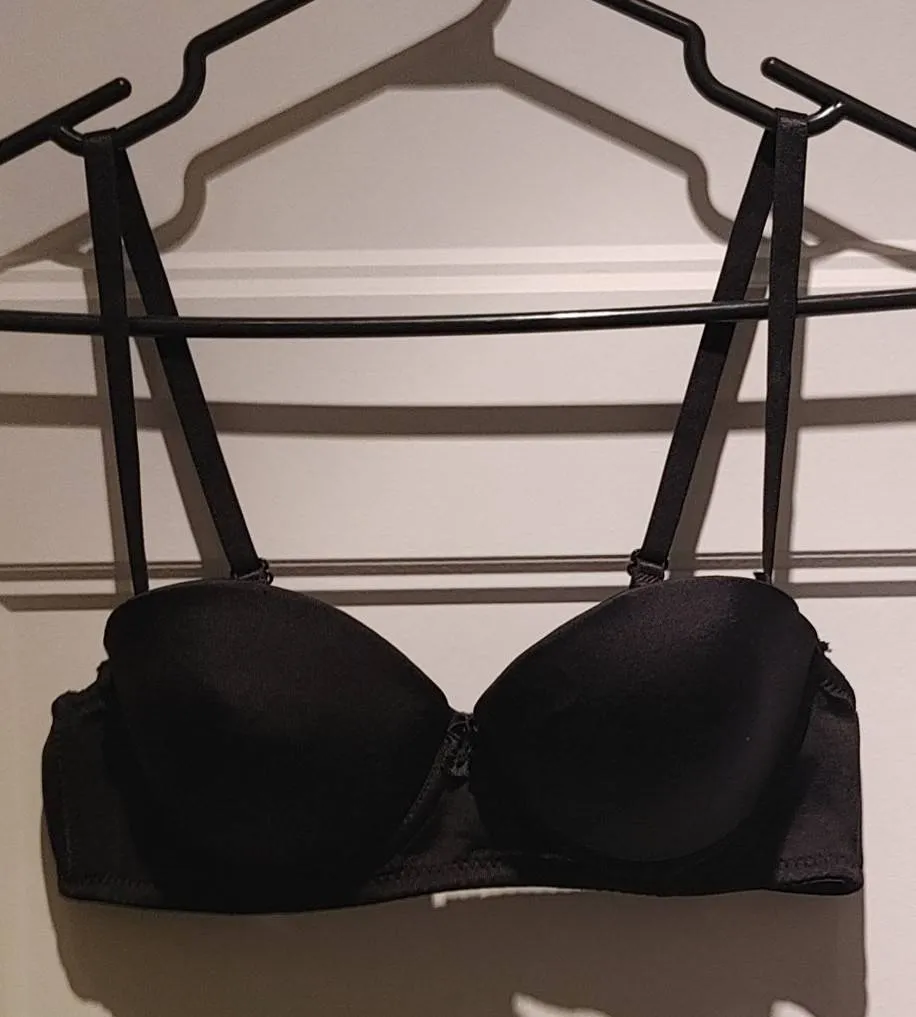 Bra 34A photo 1