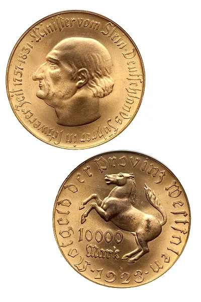 Coin Giveaway #253 photo 1