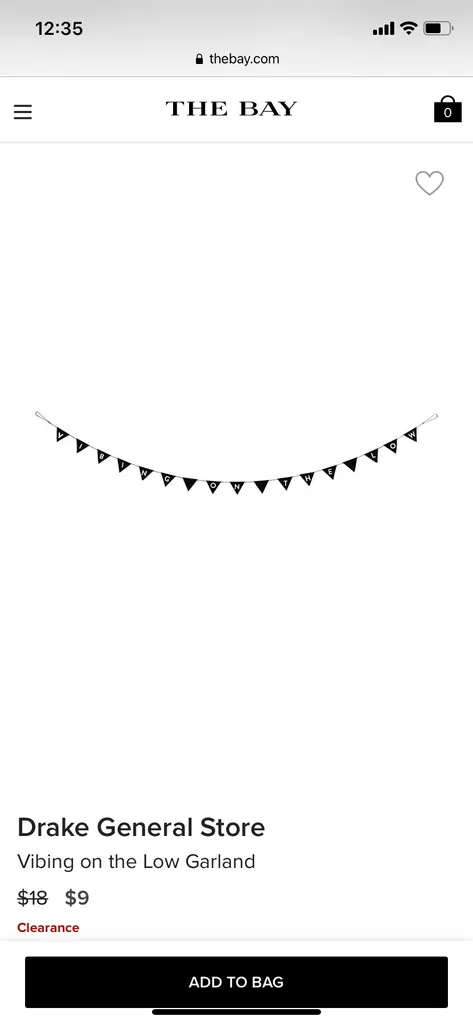 Garland Drake General Store photo 1