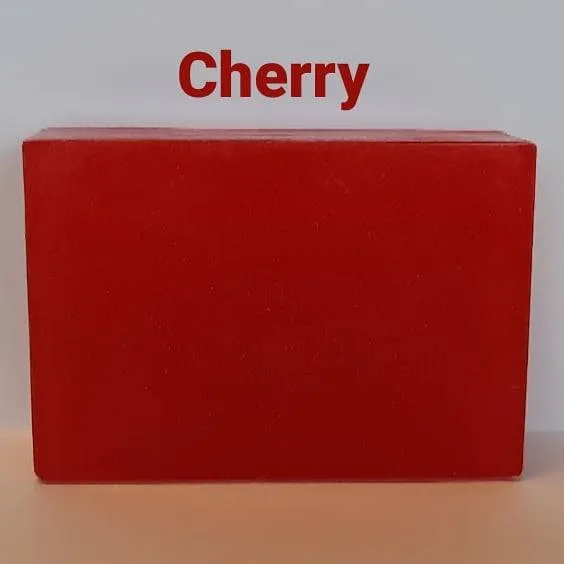 Handcrafted Soap photo 1