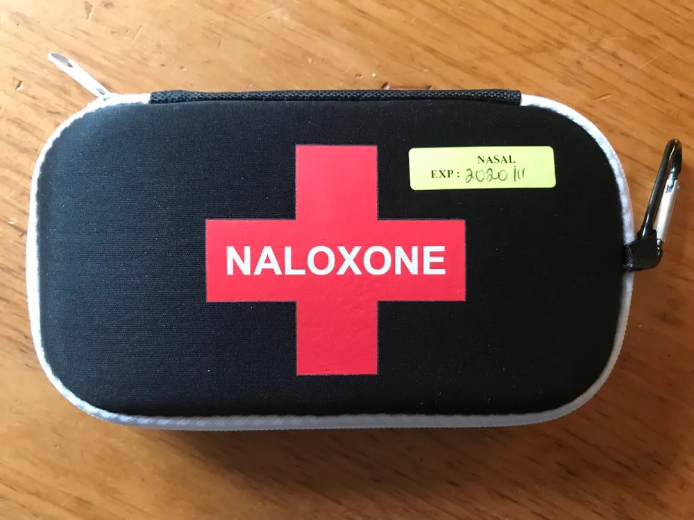 Do You Have Yours? photo 1