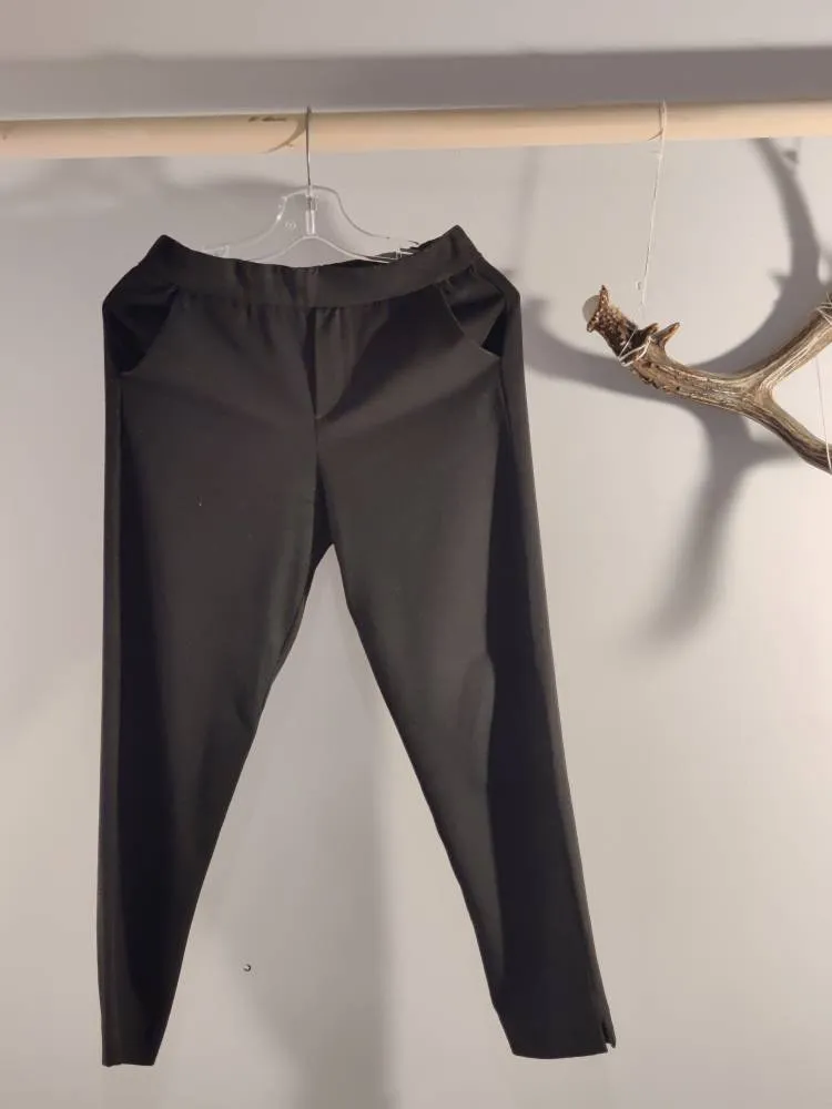 GUC Zara Dress Pants, S photo 1