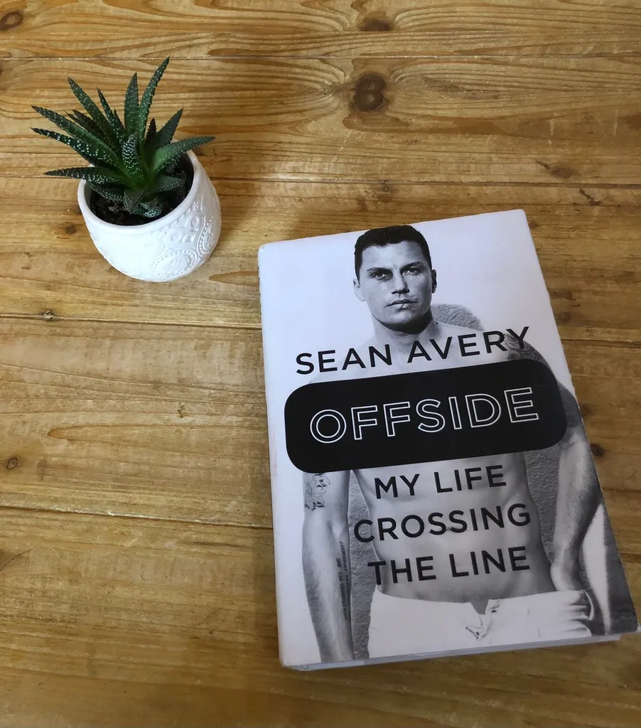 Memoirs / Bios photo 1