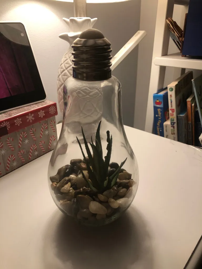 Cute Decor Piece photo 1