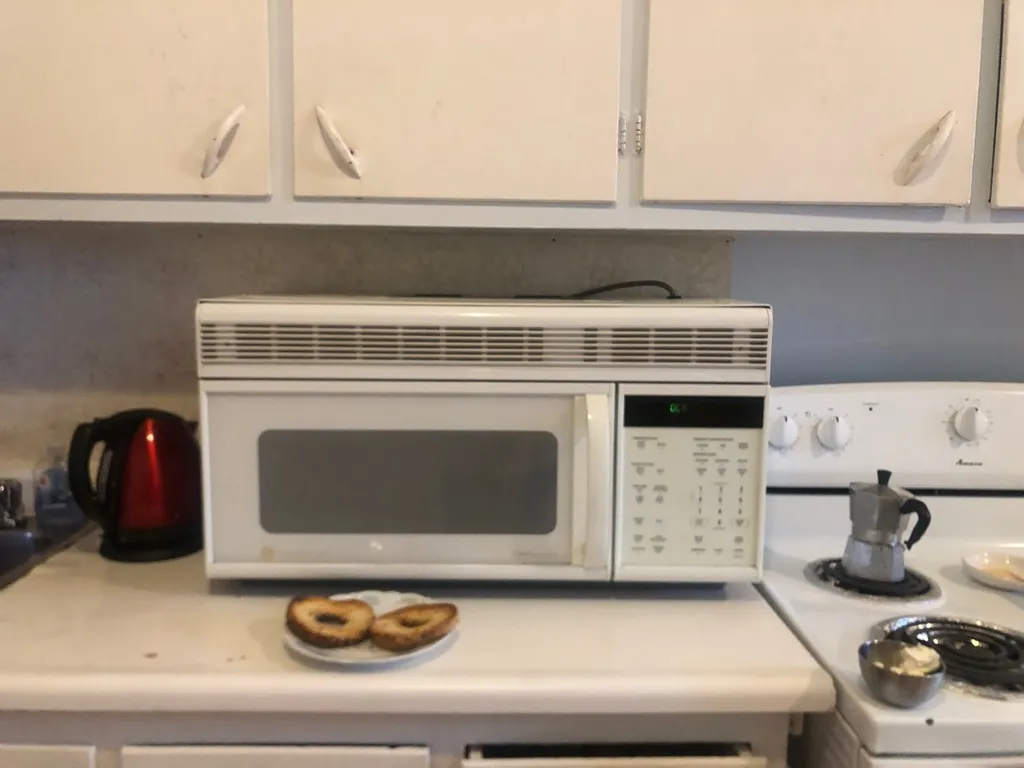 Microwave photo 1