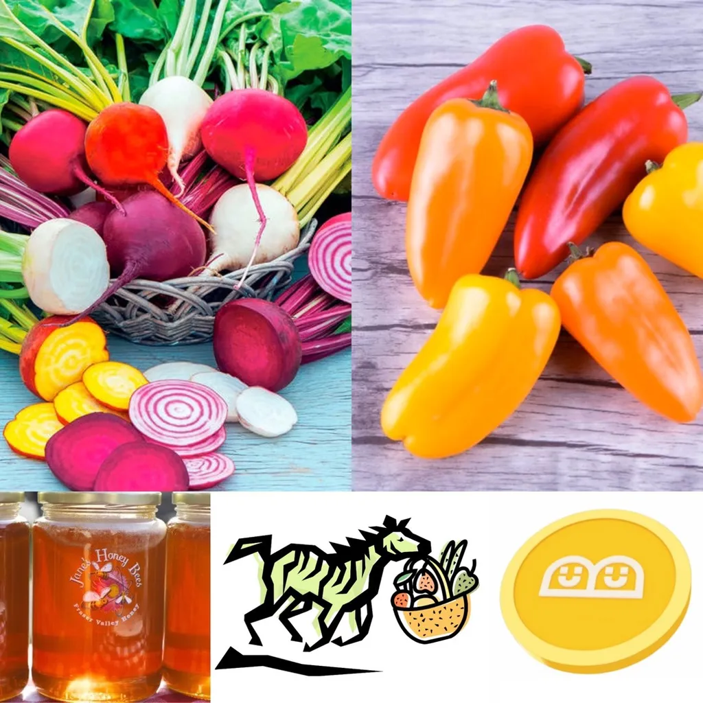 Unable To Accept B.T.Z. Temporarily photo 1