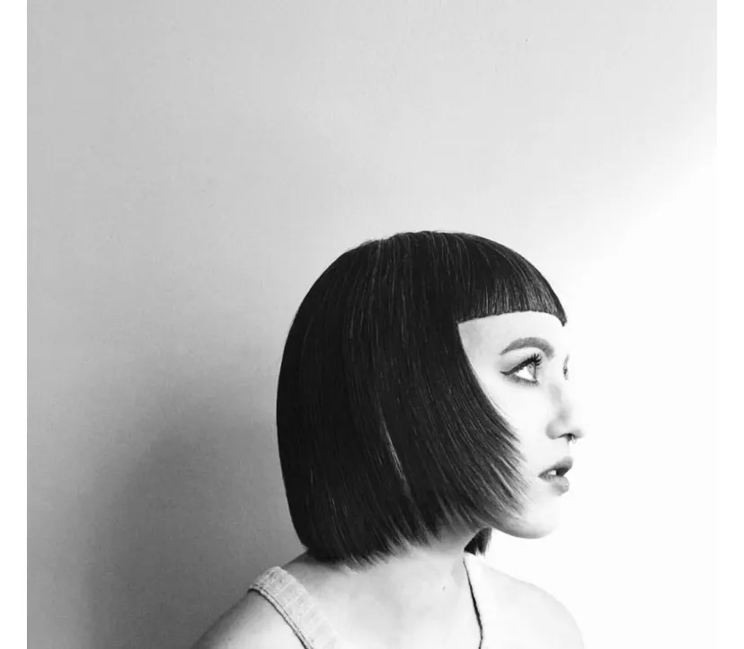 Free BOB”s photo 1