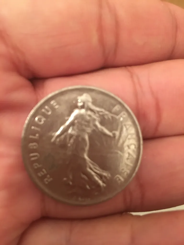 1995 5 Frank photo 1