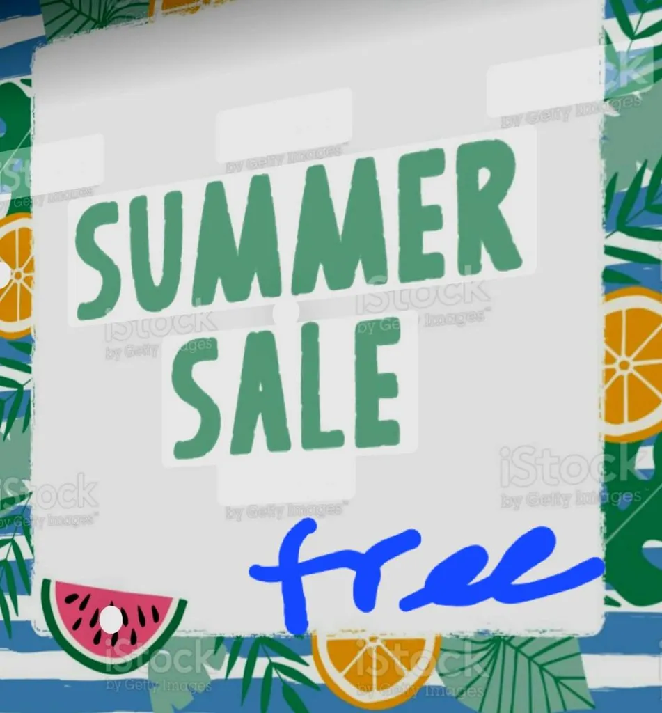 🆓️ Stuff-UPDATED photo 1