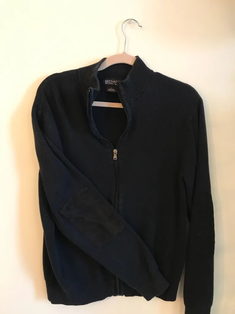 Michael Kors photo 1