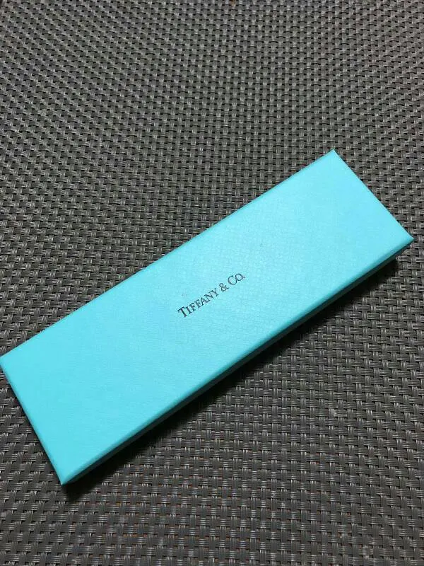 Tiffany & CO Pen photo 1