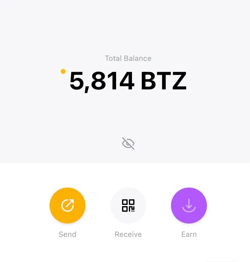 Clearing Out! photo 1