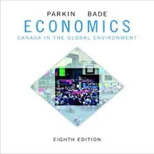 Economics Textbook + Workbook photo 1