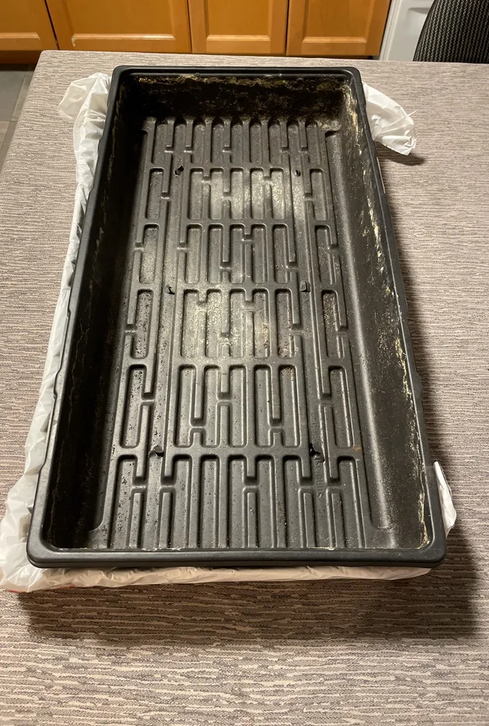 Small Planter photo 1