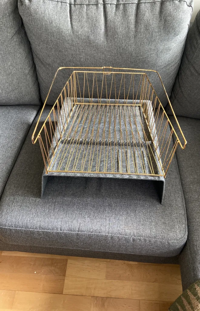 IKEA Kallax Inserts photo 1