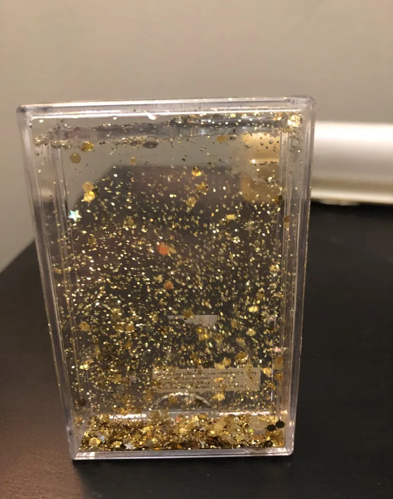 Polaroid Frame photo 1