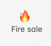 Take My Stuff photo 1