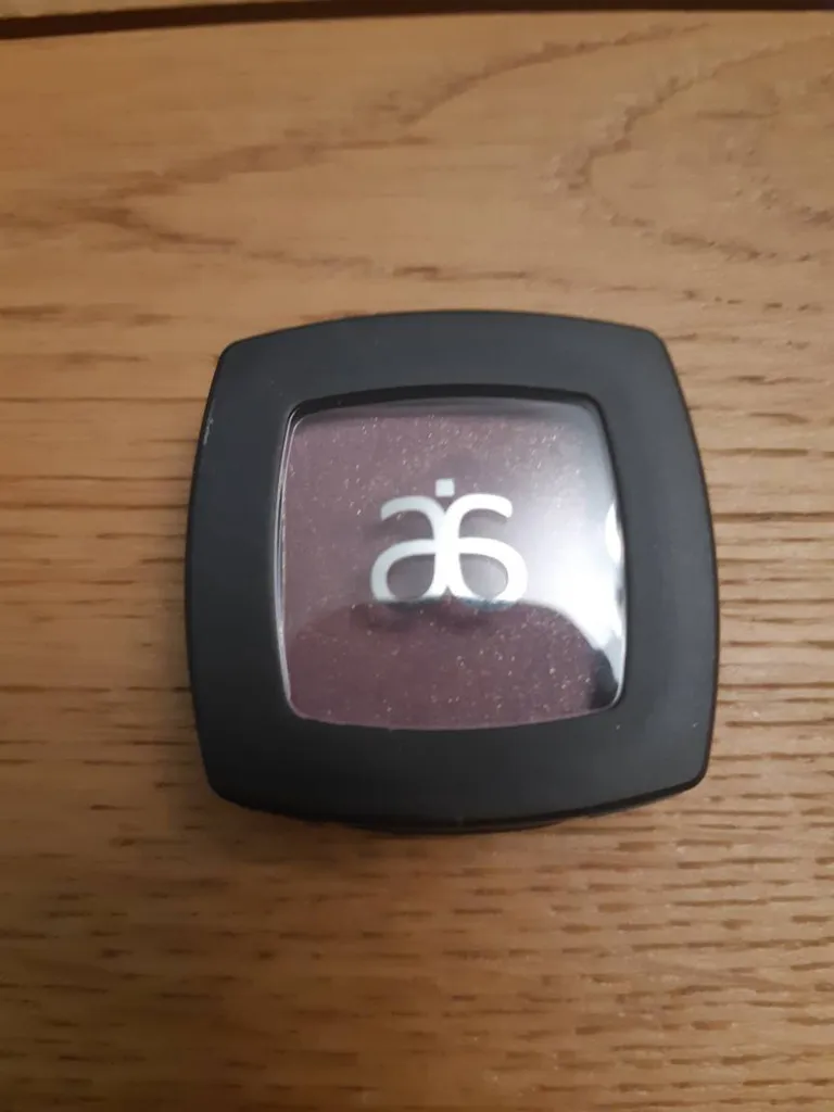 Arbonne Eye Shadow Divine Plum photo 1