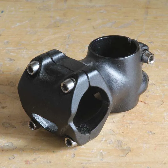 Bike Stem photo 1