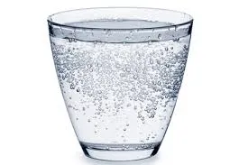 Craft Pop and Soda Water -- no calorie, low calorie, or high ... photo 1