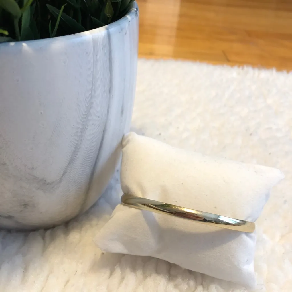 Bracelet 💎 photo 1