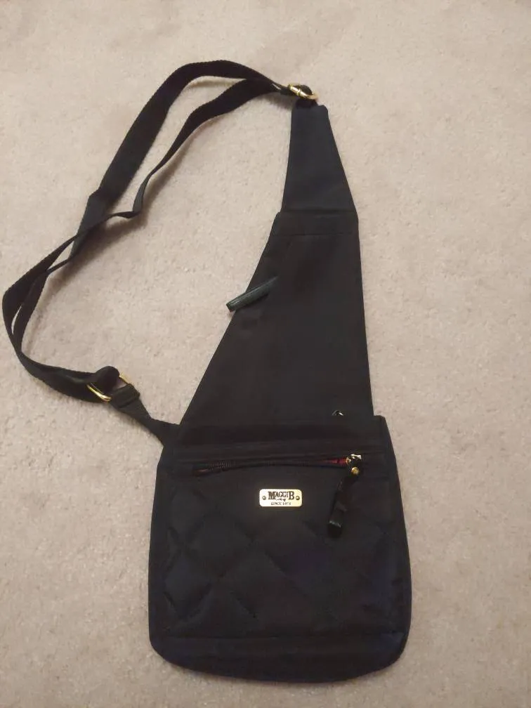 BN Sidebag photo 1
