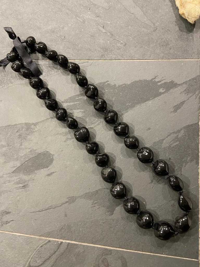 Hawaiian Lei photo 1