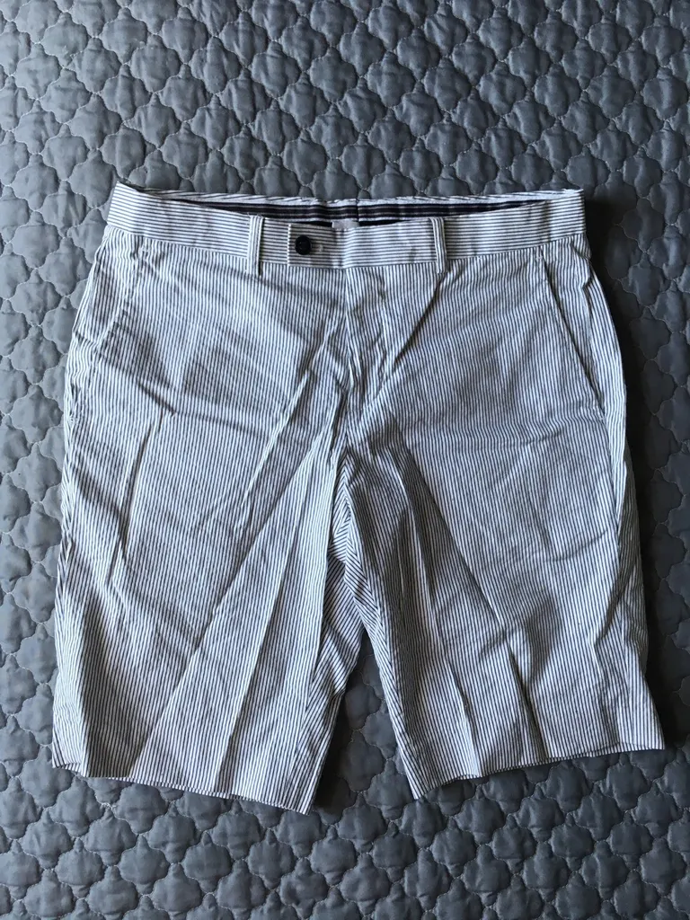 ♂Sz 29 Shorts photo 1