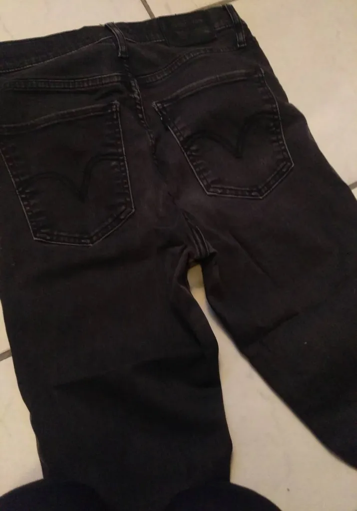 Levis Jeans (28) photo 1