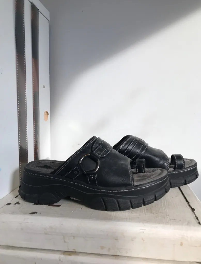 the COOLEST slides photo 1