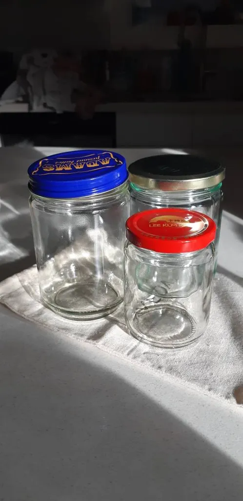 Zero Waste Starter Kit photo 1