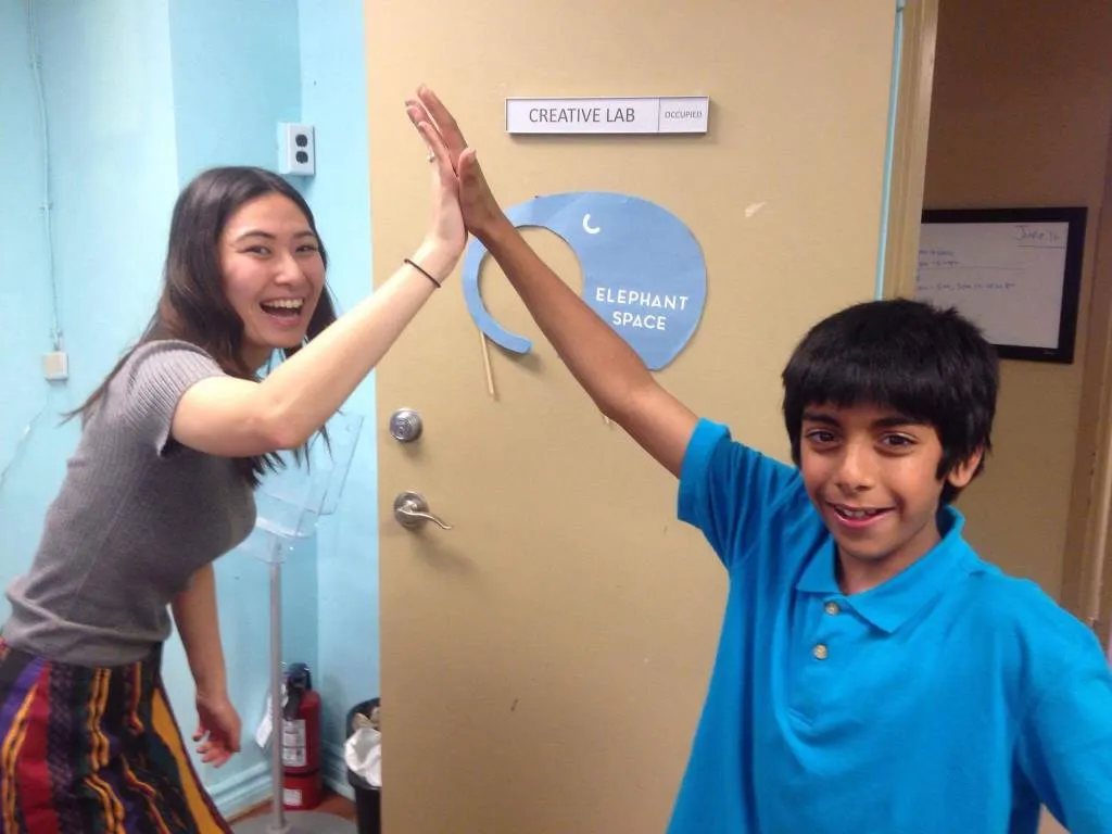 Boardgame Swap photo 1