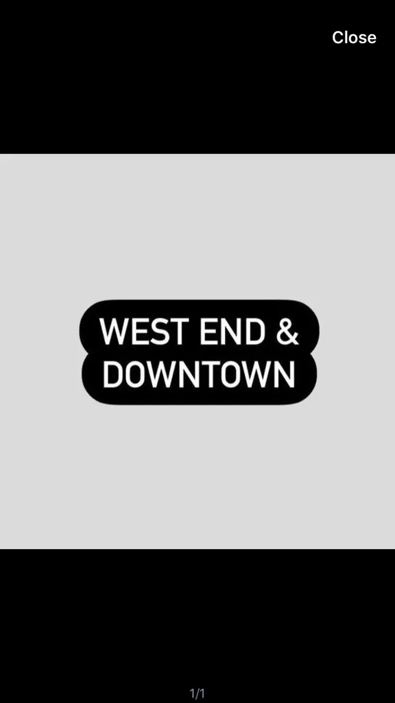 Please Note: photo 1