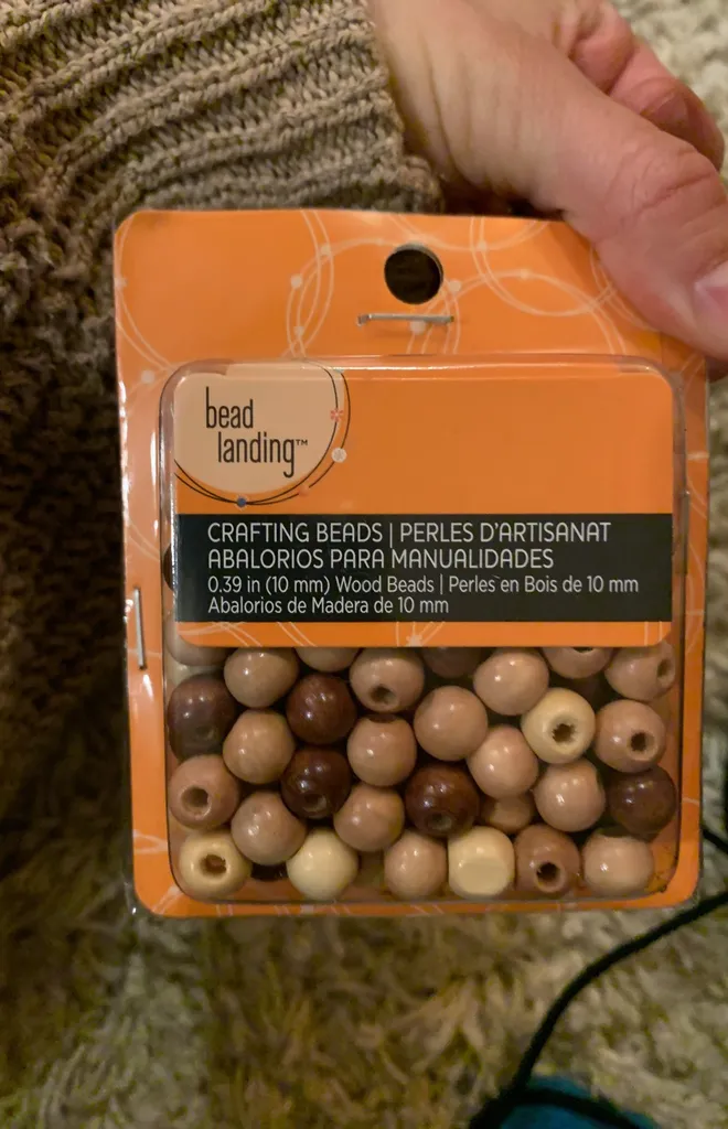 Crafting Beads photo 1