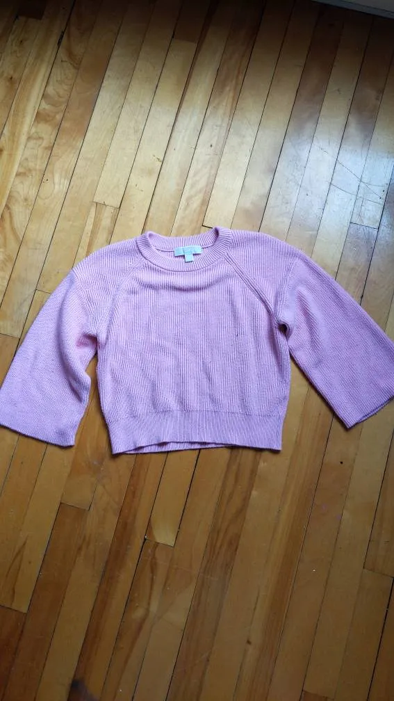 Michael Kors Knit photo 1